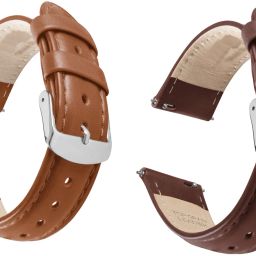 PUNAK 22MM Smart Watch Strap Belt for Noice Colorfit Caliber / Caliber 2 Smart Watch Strap-image-16