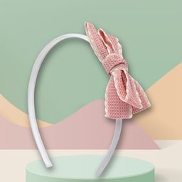 Asthetika Kids Girls Hairband-picture-15