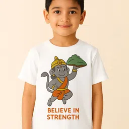 ZIP ZAP ZOOP Boys Cotton Tshirts-picture-9