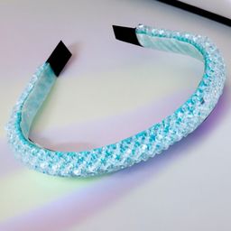 fabula Women Embellished Hairband-image-64