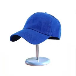 Infispace Men Baseball Cap-5