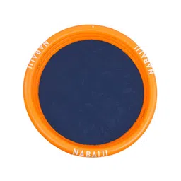 Nabaiji By Decathlon Unisex Inflatable Swimming Pool image 2