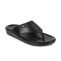 WALKWAY by Metro Men Comfort Slip-On Sandals-image-55