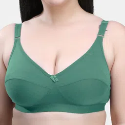 SKDREAMS Bra Full Coverage image 5