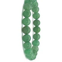 Divine souvenirs Unisex Artificial Beaded Elasticated Bracelet-image-26