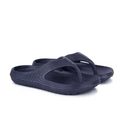 PENNEN Set Of 2 Stylish Thong Flip-Flops & Clogs image 4