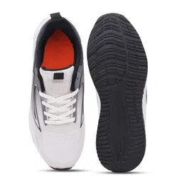 PENNEN Men Running Non-Marking Shoes image 2