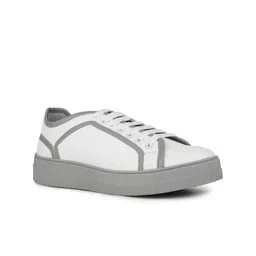 Inc 5 Women Sneakers-47