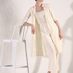 SHOWOFF Basic Jumpsuit-image-63