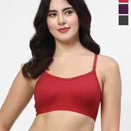 LILY Bra Full Coverage-picture-41
