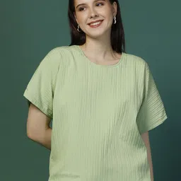 OMPAX Women Top-picture-42