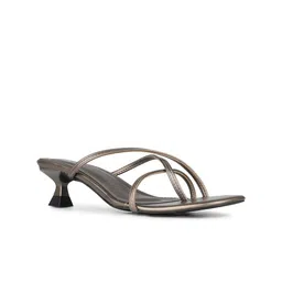 Inc 5 Women Party Block Sandals-24
