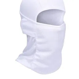 PAROPKAR Set Of 2 Balaclava Riding Face Mask image 3