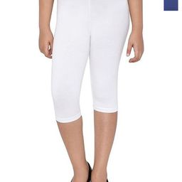 FRENCH KLEIDER Girls Capris-image-92