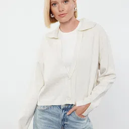 Trendyol Women Cardigan-picture-35