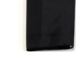 momento BP Cuff Black Manual Bp Monitor Cuff-image-18