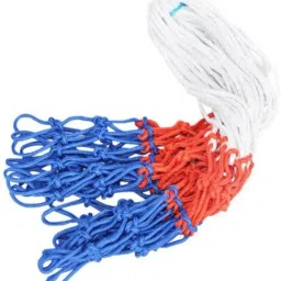 CLK21 nylon basketball net pack of 2 Basketball Net-picture-12