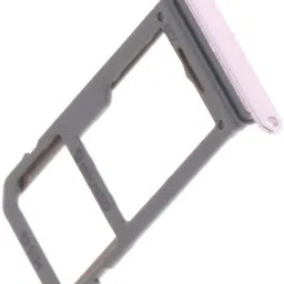 Anixen Sim Card Tray-picture-19