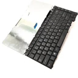 SellZone Tosh Sate llite A300-1EC, A300-1ED, A300-1EG Laptop Keyboard Replacement Key-29