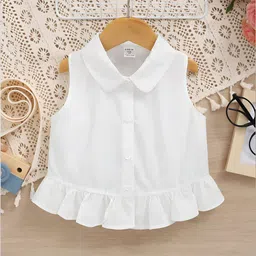 MAMATHINK Shirt Style Top-picture-51