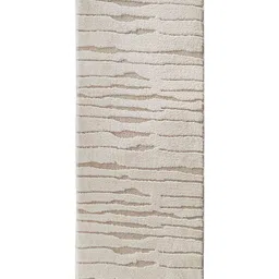 OBSESSIONS Beige Printed Anti-Static Floor Runner image 5