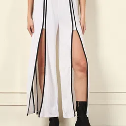 TANDUL Women Original Trousers-image-46
