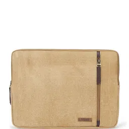 NEPRI Unisex Laptop Sleeve-picture-46