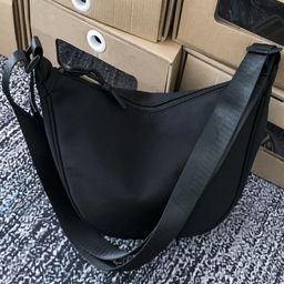 StyleCast Checked Structured Handheld Bag with Cut Work-17