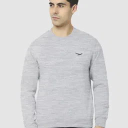HiFlyers Men Round Neck Sweatshirt-image-55