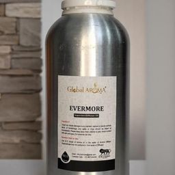 GLOBAL AROMA Evermore Diffuser Oil 1000ML image 5