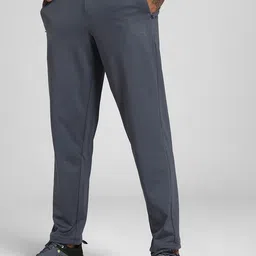 Puma Cloudspun Men Training Joggers-39