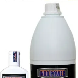 Scratch Remover Liquid-image-62
