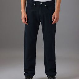 Banana Club Men Regular Fit  Mid-Rise Jeans-picture-24