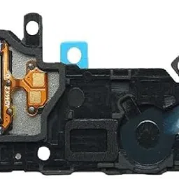 VRAVMO RMX3363 REALME GT MASTER EDITION Loud Speaker-image-110