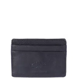 Style Shoes Men Leather Two Fold Wallet-picture-52