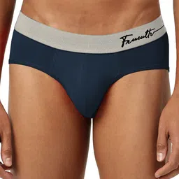 FREECULTR Men Anti Bacterial Micromodal Basic Brief-picture-13