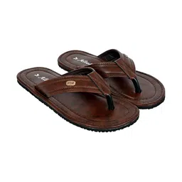 ALTEK Men Comfort Sandals-image-45