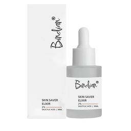 Bindian Skin Saver Elixir - 30 ml-43
