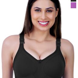 LADYLAND Bra Full Coverage-picture-31