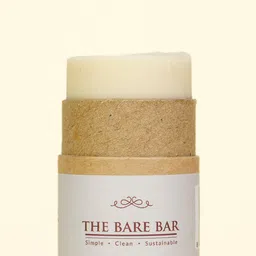 The Bare Bar Refreshing Deodorant- 60 g image 5