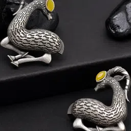 PREYANS Women Earrings-image-71