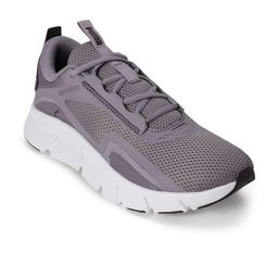Puma FlexFocus Lite Res Unisex Running Shoes image 2