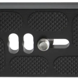 Desmond 1/4"-20 ARCA SWISS TYPE Quick Release Plate-image-22