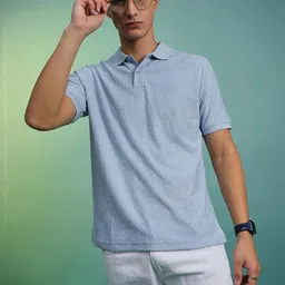 LIMEROAD Men Cotton Tshirts-image-92