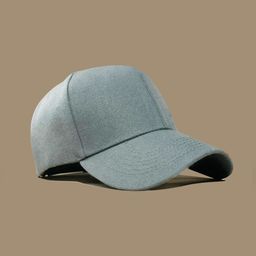 ALAMOS Men Baseball Cap-image-42
