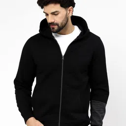 Kalt Men Hooded Sweatshirt-picture-18