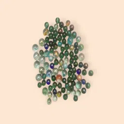 Mix OR Multicolour Kanche_29-99