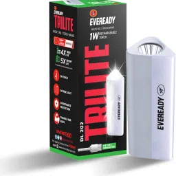 DL 202 1W TRILITE Emergency Torch-image-24