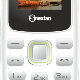 BOLD 007-26