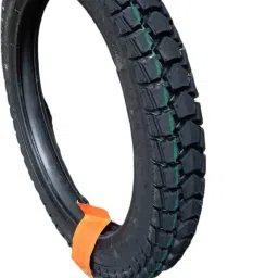 3.00.17 SUMO TYRE 3.00.17 TYRE TUBE SET Rear Two Wheeler Tyre-image-24